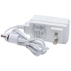 SATCO 65-925 - OUTDOOR P&T CAM-WHITE