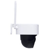 SATCO 65-926 - OUTDOOR P&T CAM BATTERY