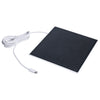 SATCO 65-926 - OUTDOOR P&T CAM BATTERY