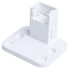 SATCO 65-926 - OUTDOOR P&T CAM BATTERY
