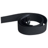 SATCO 65-926 - OUTDOOR P&T CAM BATTERY