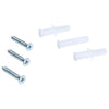 SATCO 65-926 - OUTDOOR P&T CAM BATTERY