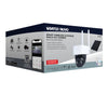 SATCO 65-926 - OUTDOOR P&T CAM BATTERY