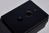 SATCO 65-936 - DOORBELL CAM-BLACK