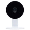 SATCO 65-940 - INDOOR CAM-WHITE