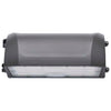 SATCO 65-941 - LED FULL CUTOFF WALL PACK