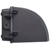 SATCO 65-941 - LED FULL CUTOFF WALL PACK