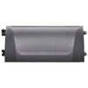 SATCO 65-941 - LED FULL CUTOFF WALL PACK