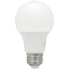 SUNLITE-81508-SU - LED - A19 - 9W - E26 Base - 120V - Dimmable - 90CRI- 3000K- 6 Pack