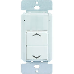 Dimmer With Motion Sensor 0-10V Dimming
