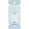 Dimmer With Motion Sensor 0-120V Dimming