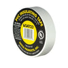 Satco 90/1814 Electrical Tape