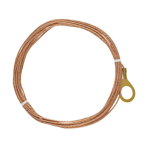 Satco 93/322 Electrical Wire