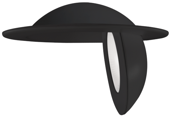 Lotus LED Lights ADS4FGSTRGBCW-BK 4