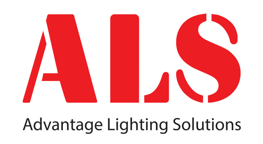 files/ALS_Lighting_Solutions.jpg