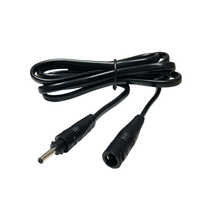 Luxrite 48" Aklow Cable Extender
