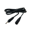 Luxrite 48" Aklow Cable Extender