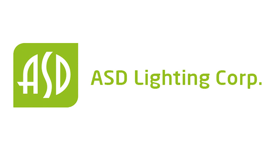 files/ASD_Lighting.jpg
