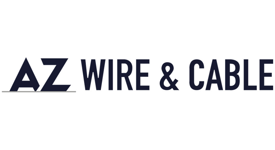 files/AZ_Wire_and_cable.jpg