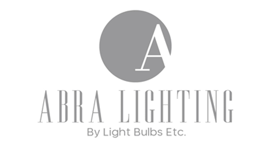 files/Abra_Lighting.jpg