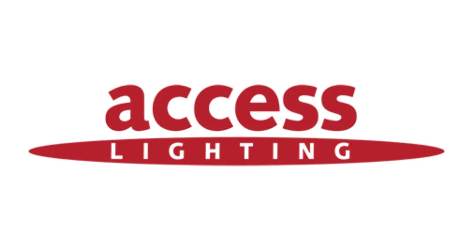 files/Acccess_Lighting.jpg