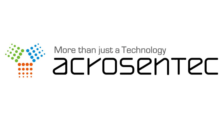 files/Acrosentec.jpg
