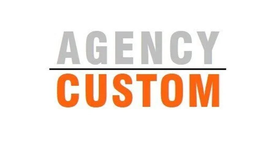 files/Agency_Custom.jpg