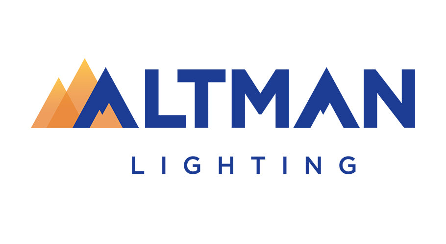 files/Altman_Lighting.jpg