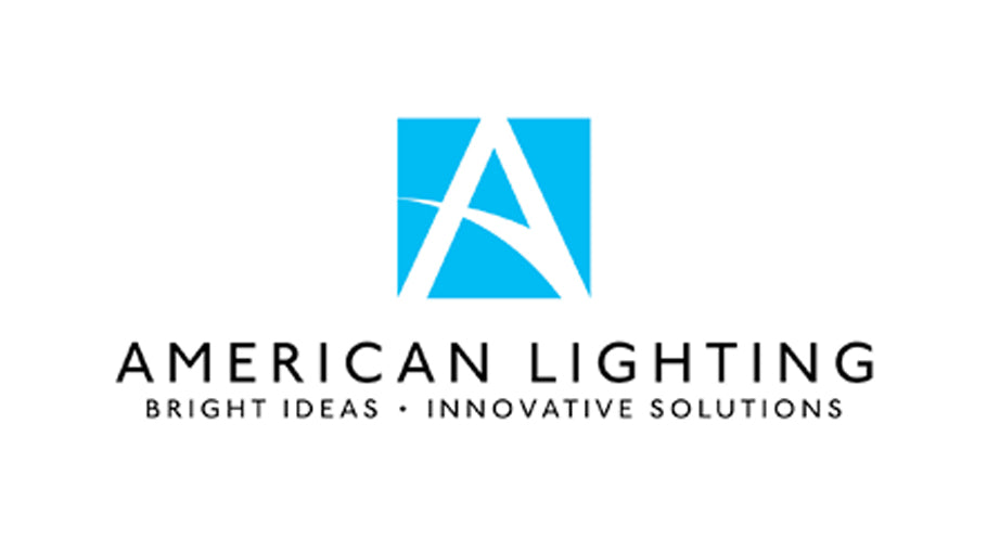 files/American_Lighting.jpg