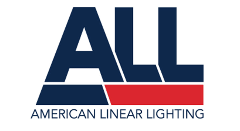 files/American_Linear_Lighting.jpg