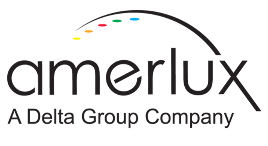 files/Amerlux.jpg