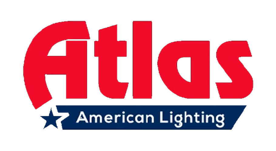 files/Atlas_American_Lighting.jpg