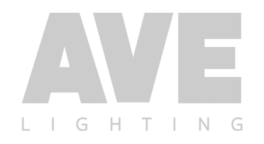 files/Avenue_Lighting.jpg