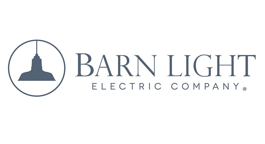 files/Barn_Light_Electric.jpg
