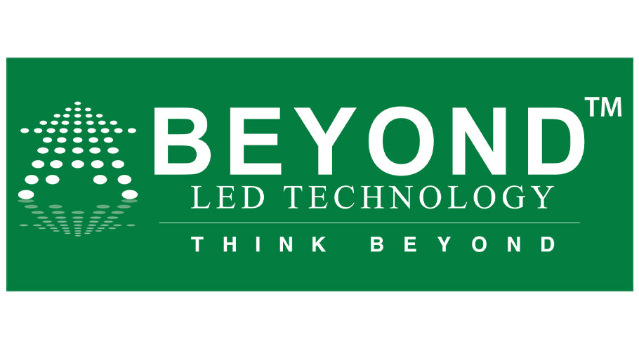 files/Beyond_LED_Technology.jpg