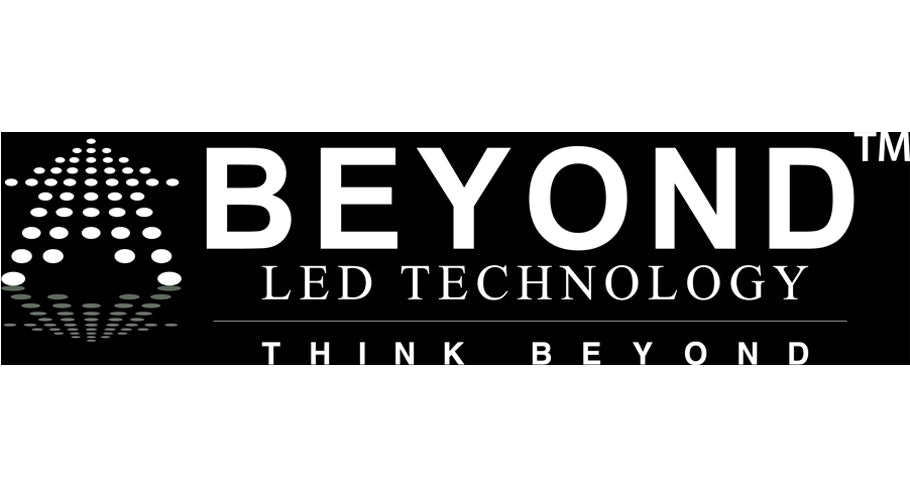 files/Beyond_Led_Technology_Beyond_Solar.jpg