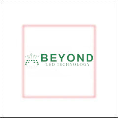 Beyond