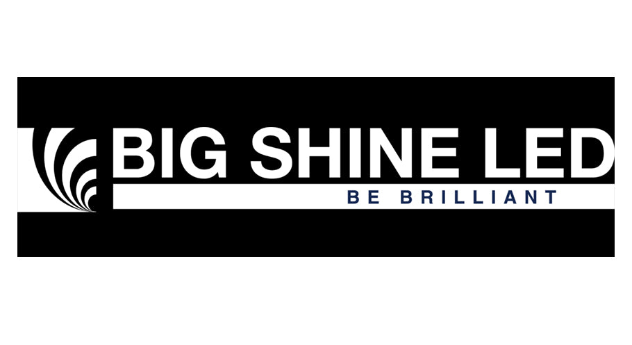 files/Big_Shine_LED.jpg