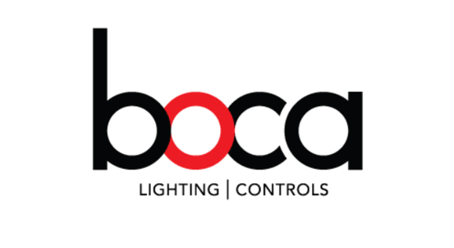 files/Boca_Lighting_and_Controls.jpg