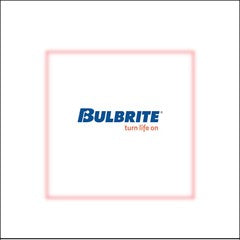 Bulbrite