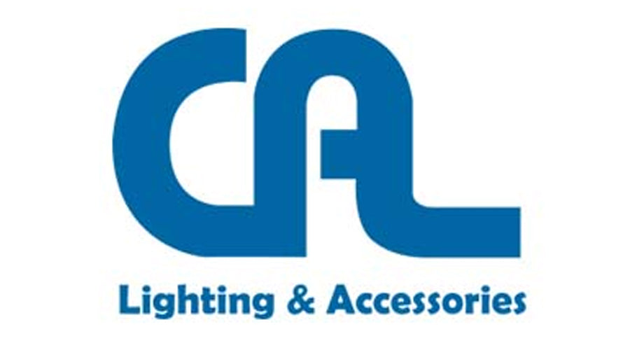 files/CAL_Lighting_and_Accessories.jpg