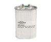 Keystone CAP-1000HPS | 1000W High Pressure Sodium Capacitor