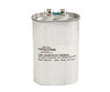 KEYSTONE CAP-1000MH | 1000W MH Ballast Capacitor