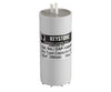 Keystone CAP-100HPS - 100W HID Ballast Capacitor – High Pressure Sodium