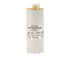 KEYSTONE CAP-100MH | Metal Halide Ballast Capacitor (100W)