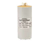KEYSTONE CAP-150MH - Metal Halide Ballast Capacitor (150W)