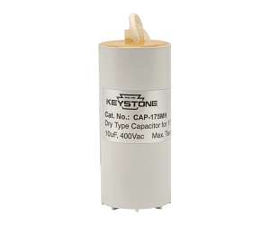 KEYSTONE CAP-175MH | Keystone Metal Halide Ballast Capacitor (175W)
