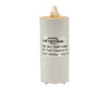 KEYSTONE CAP-175MH | Keystone Metal Halide Ballast Capacitor (175W)