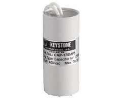 KEYSTONE CAP-175MPS - |Pulse Start Metal Halide Ballast Capacitor (175W)