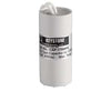 KEYSTONE CAP-175MPS - |Pulse Start Metal Halide Ballast Capacitor (175W)